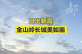 每体：尼斯为K-图拉姆标价3500万欧，巴萨想将法耶加入交易中抵价